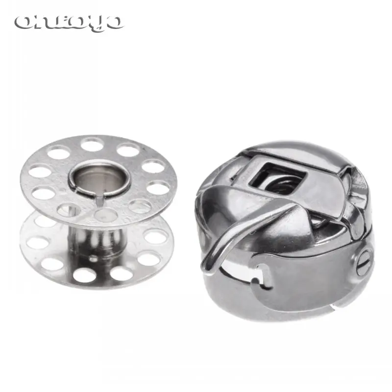 Household Sewing Ma…