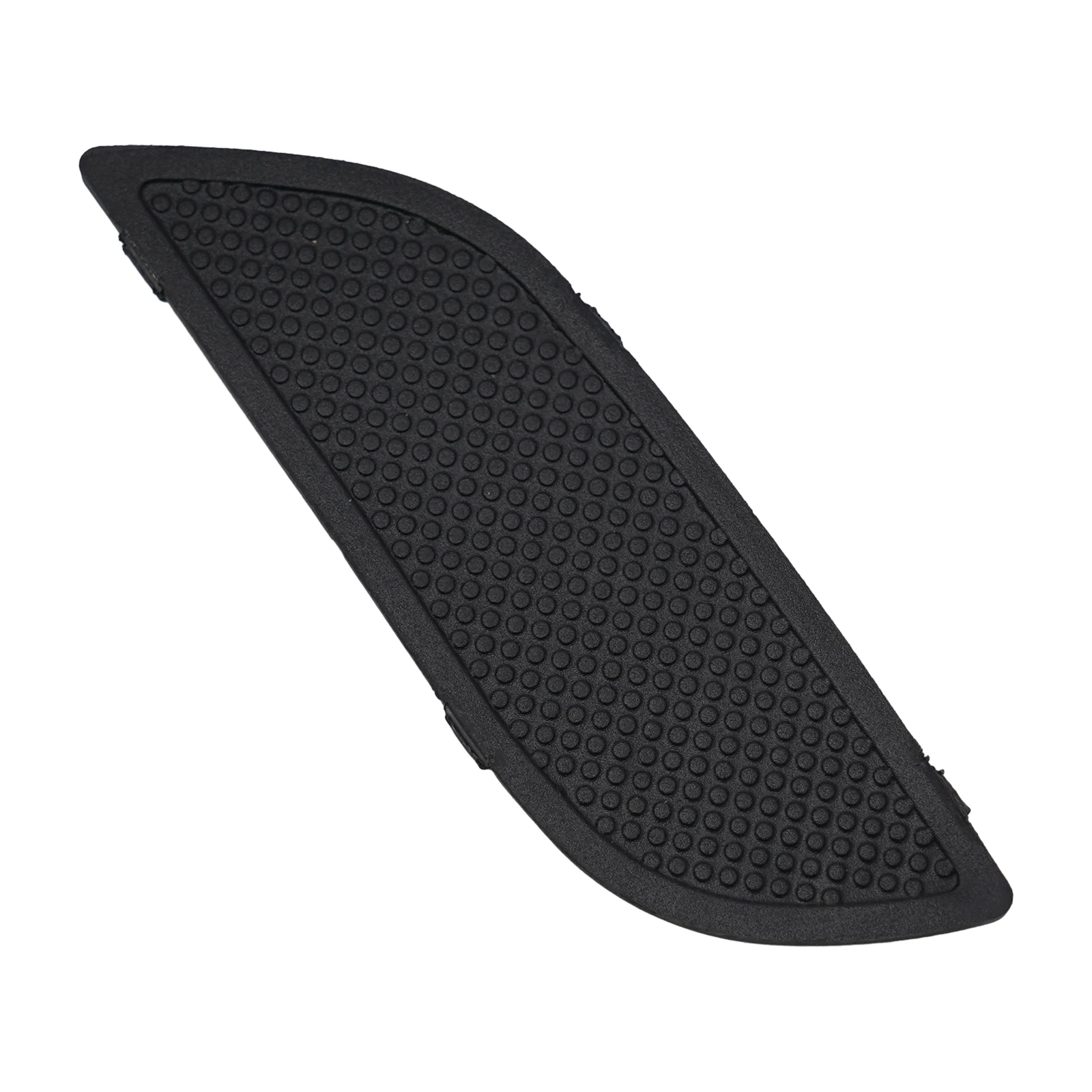 

Parts Accessories Pull Pocket Cap 2PCS Armrest Door Handlel For Honda For CR V Pull Pocket Cap Cover Ununiversal