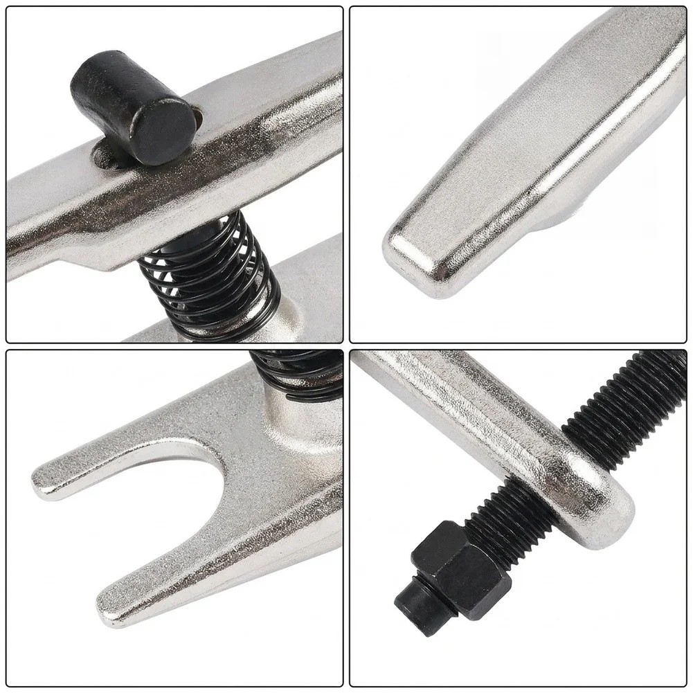 32mm Ball Joint Separator For Honda For Mazda For Benz Tie Rod End Remover Tool For Car Truck SUV Repair For Service Kit