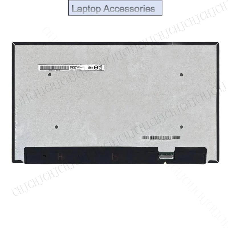 

14.0 inch B140ZAN01.4 LP140UD2-SPB1 4K 3840X2160 UHD 4K For Dell Laitude 7410 Laptop LCD screen