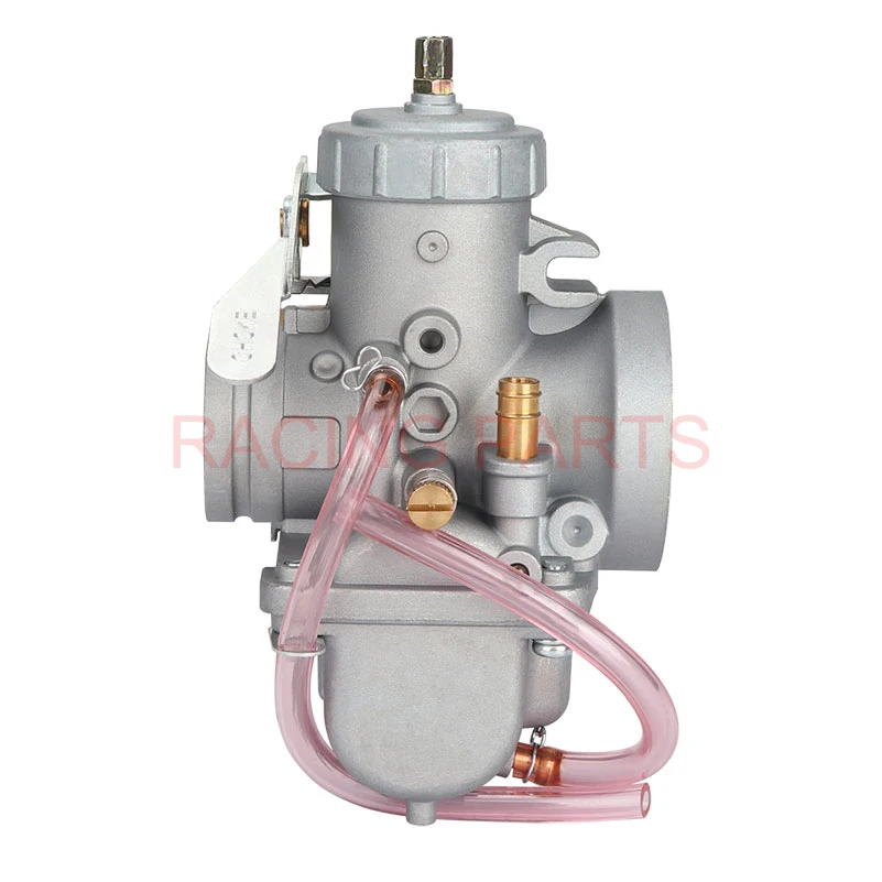 المكربن Carb لـ Mikuni VM 34mm 34mm شريحة مستديرة VM34-168 42-6015 VM34SC