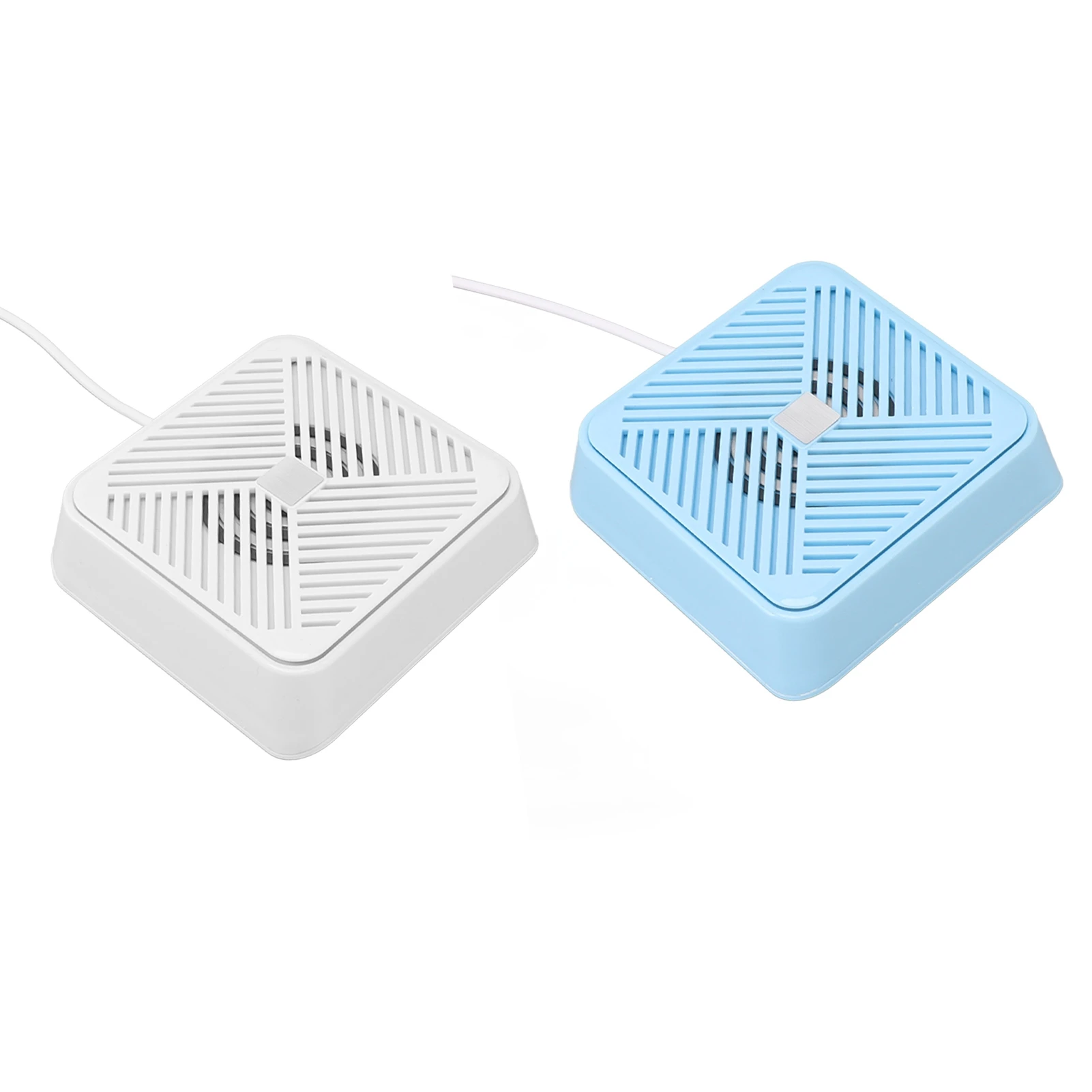 USB-посудомоечная машина без утечки, вход 5 В, электролитическая эмульгирующая вода, USB-посудомоечная машина IP67, водонепроницаемая для дома