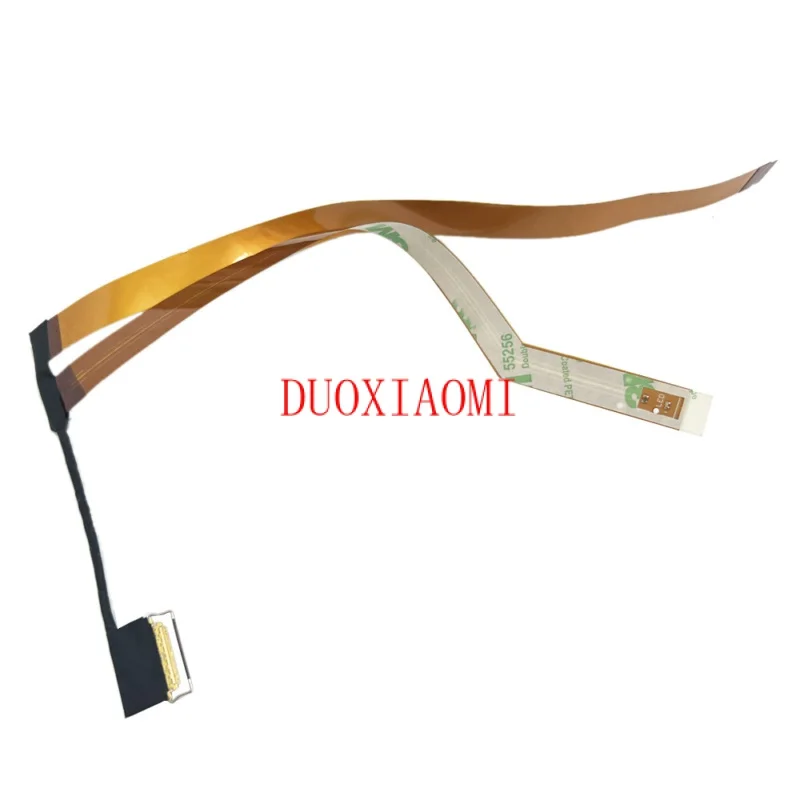 

IR Web Cam IR cable fits for Lenovo ThinkPad X1 Carbon 5th gen 01lv486 sc10k09797