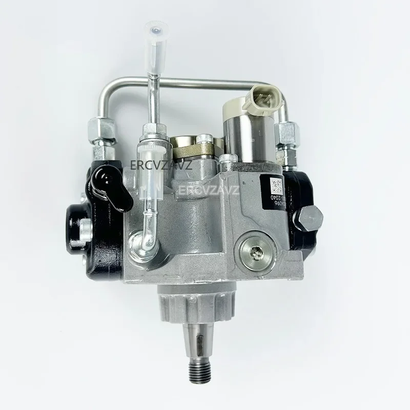 1460A095 1460A096 HP3 Common Rail Fuel Injection Pump 294000-2330 294000-2340 For Denso Mitsubishi Triton L200 4N15 2940002330