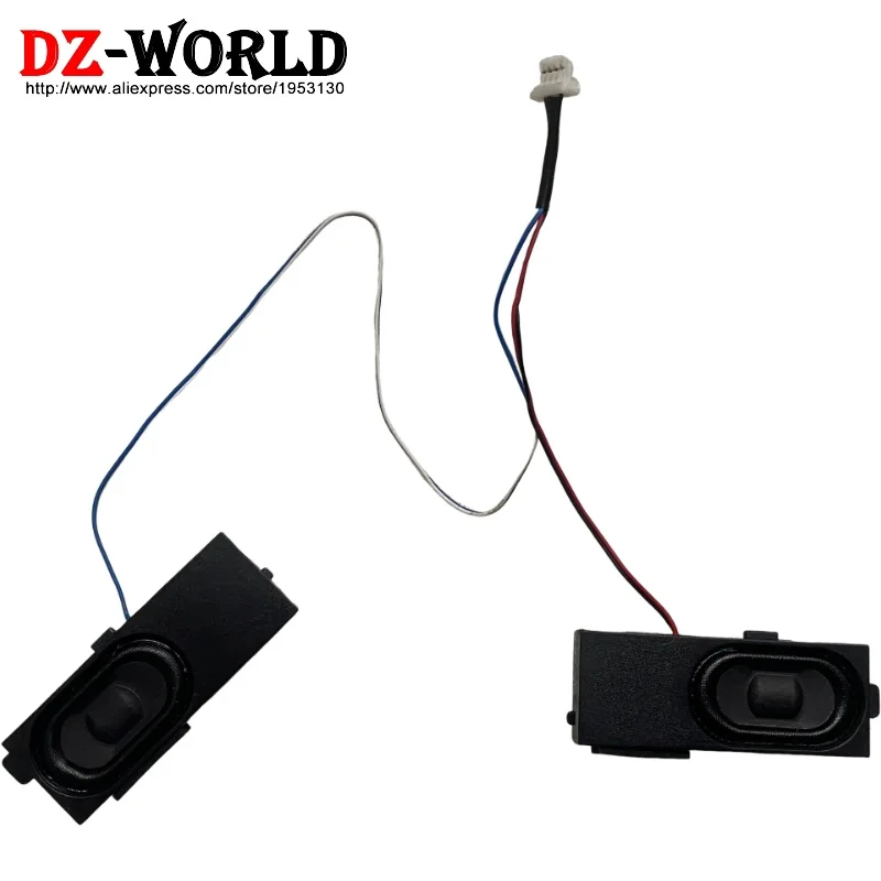 

Встроенный динамик звукового сигнала для Lenovo Thinkpad X220 Tablet X230, планшета, ноутбука 04W1782 23.40864.011