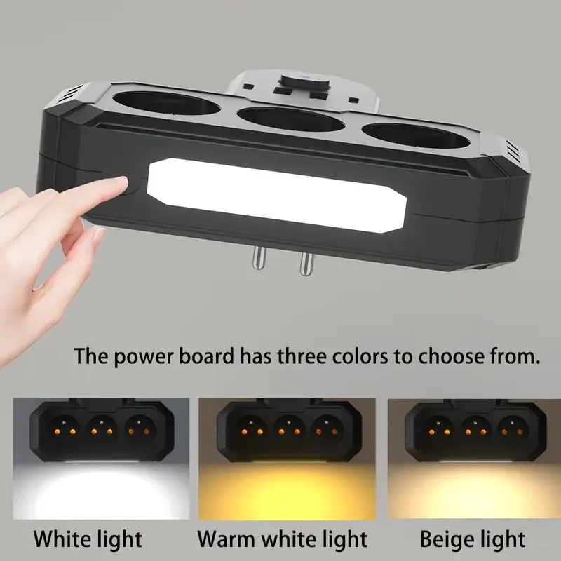 Thumbnail 4 - #40 Cheapest USB Wall Sockets Deals You Can Get