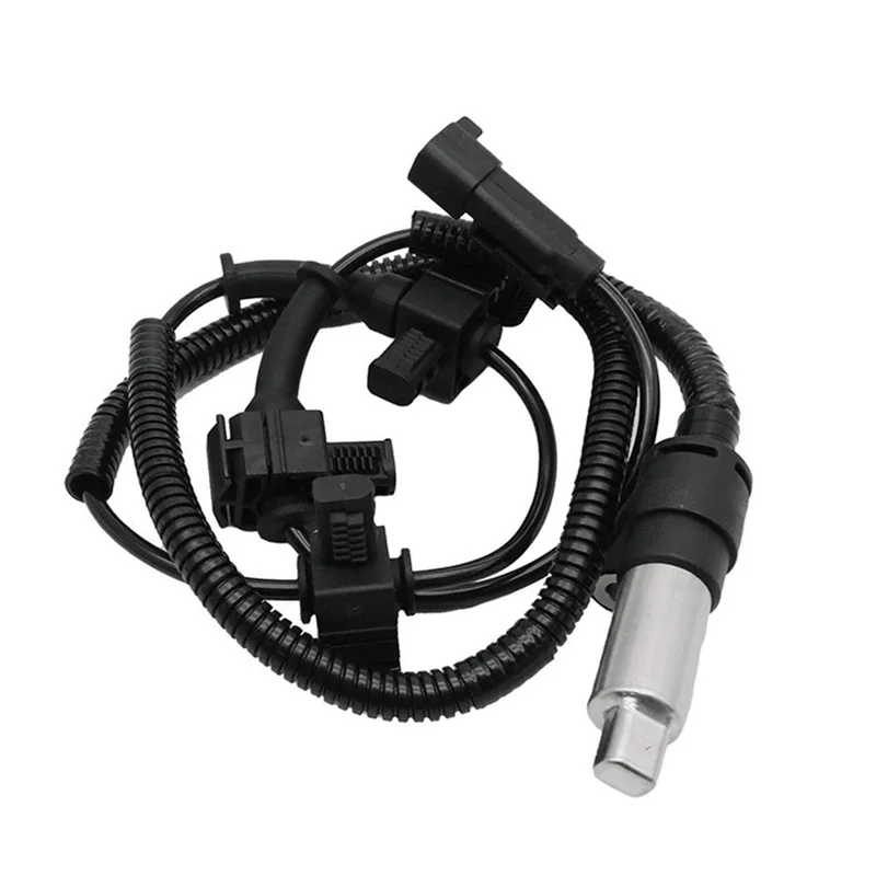 

A03Z-22772922 Датчик скорости колеса ABS для GMC Sierra для Silverado 2500 HD 22827364 Высококачественные автоаксессуары