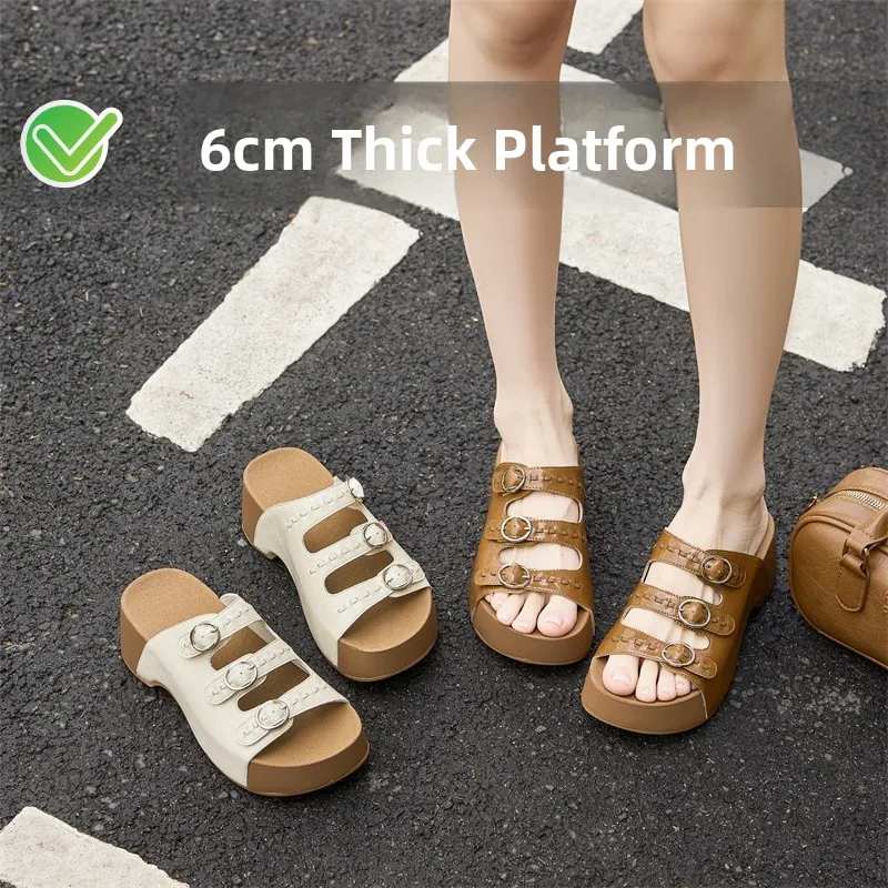 sandalias-de-verano-para-mujer-con-suela-gruesa-puntera-abierta-estilo-casual-para-exteriores-con-forro-de-pu
