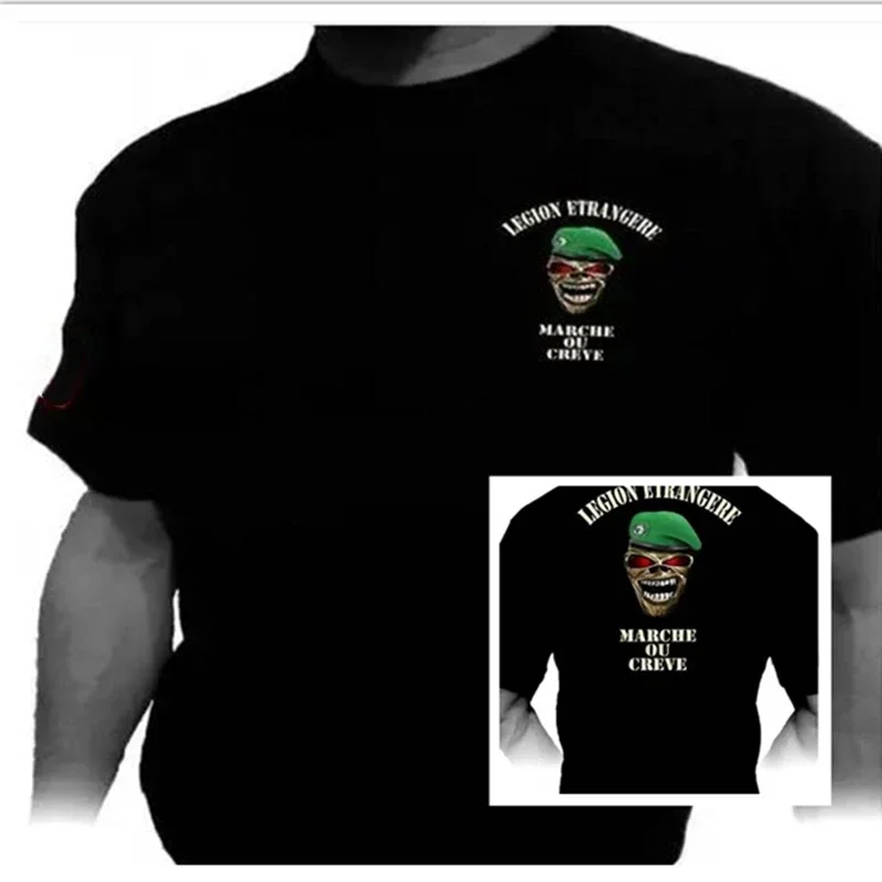 France French LéGio…