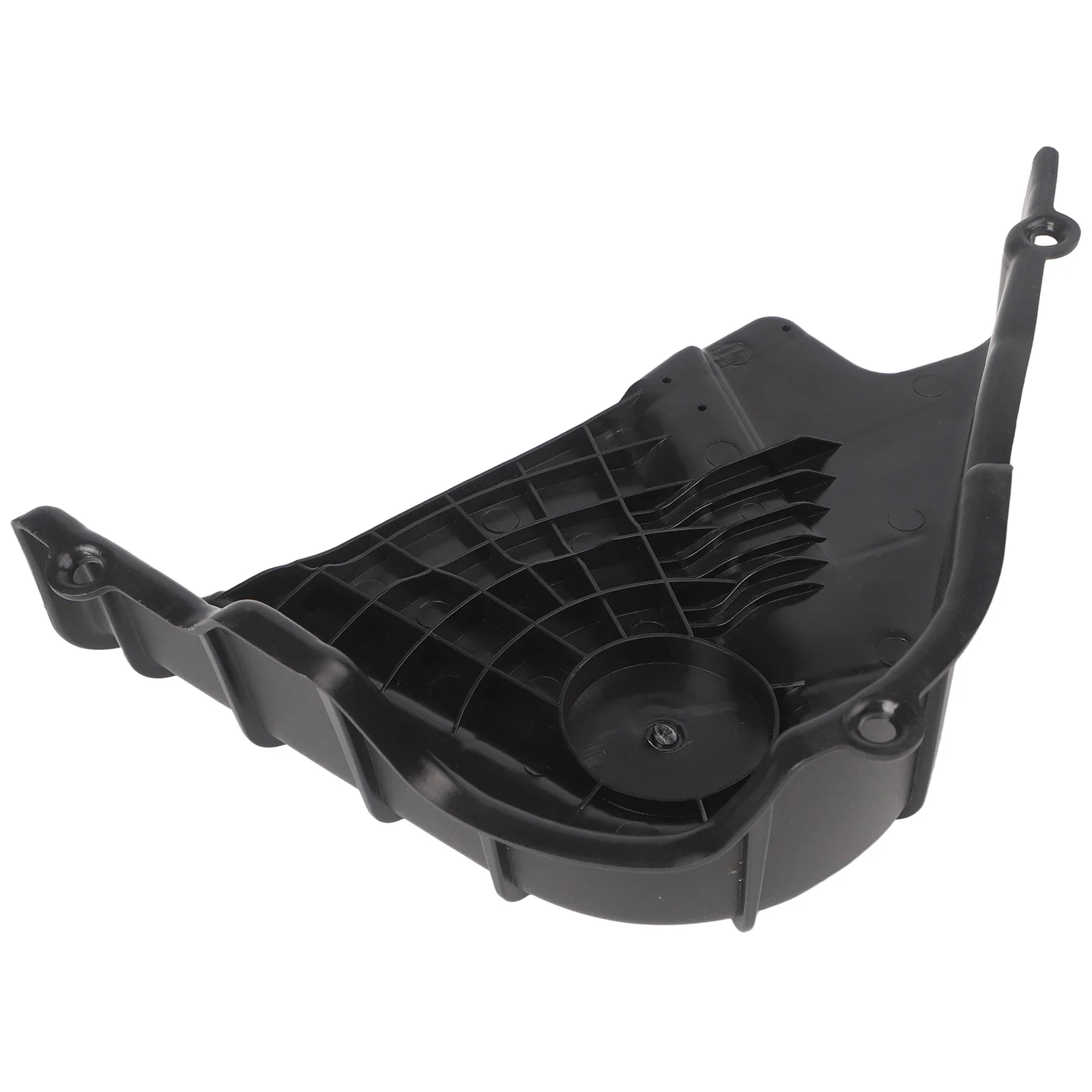 Replacement Shield OEM Part Garden Maintenance OEM Compatibility Versatile Compatibility Easy To Install For CADET Models