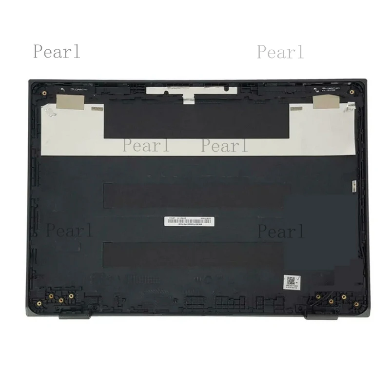 

S For Lenovo 100E Chromebook 2nd Gen Laptop LCD Back Cover A Shell Case 5CB0T70806