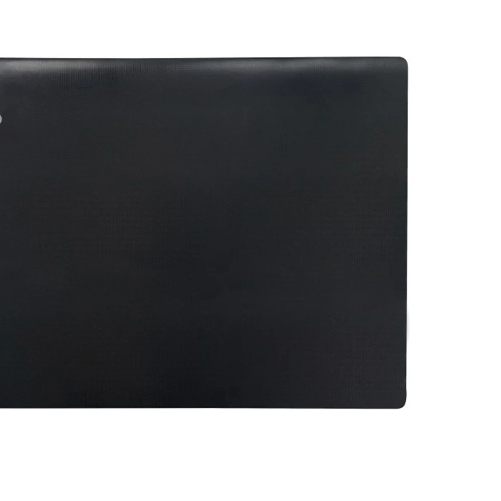 Nowy futerał na laptopa Cpver do LENOVO IdeaPad 330C-15 330C-15IKB 130-15AST 130-15IKB podpórka na nadgarstek górna pokrywa i dolna podstawa