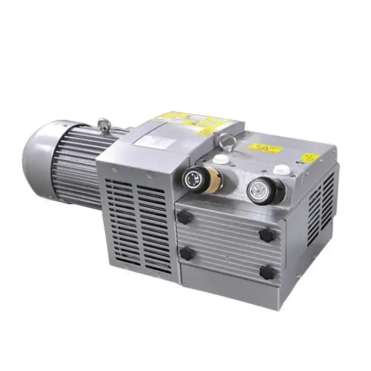 Mighty supplier 100m3/h 5.5kw CNC Air Vacuum Pump Factory Price Air Vacuum Pump for Sale