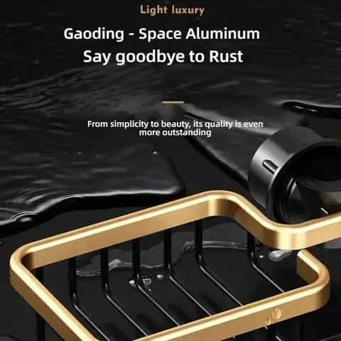 10 best sales सिंक बास्केट - №5