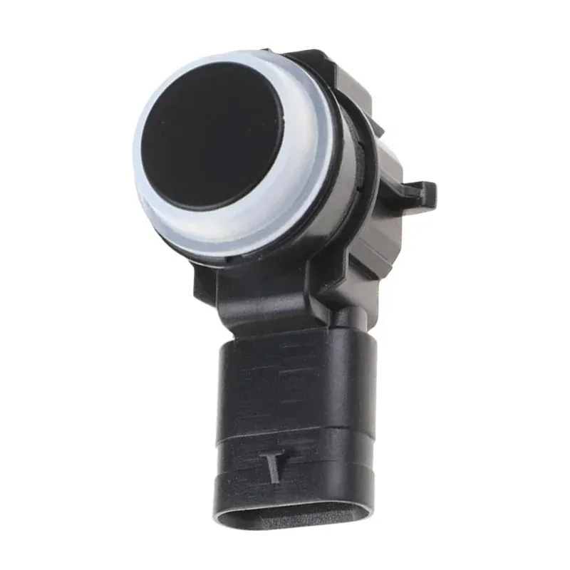 A0009050242 0009050242 Parksensor für Mercedes Benz W176 W117 W207 W246 W190 W242 W231 X204 GLK204 Auto-Abstandssensor – Detail 4