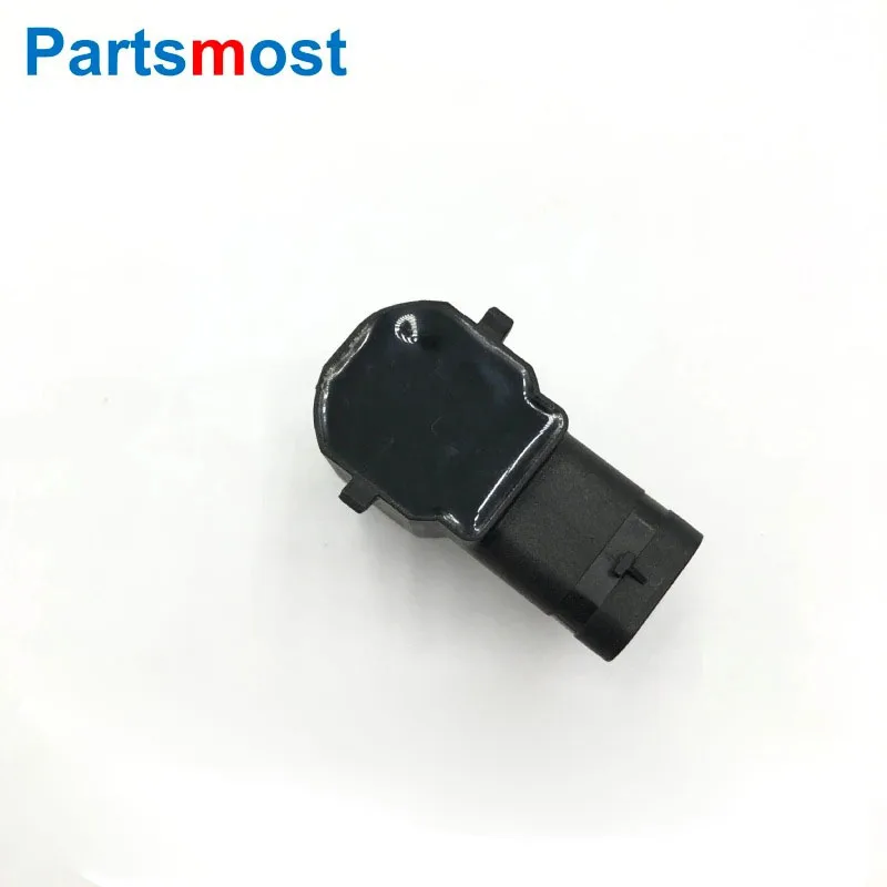 OEM FRONT BUMPER PARKING AID PDC SENSOR FOR LAND ROVER RANGE ROVER SPORT 2014- NEW EVOQUE 2019- DISCOVERY SPORT VELAR LR024299