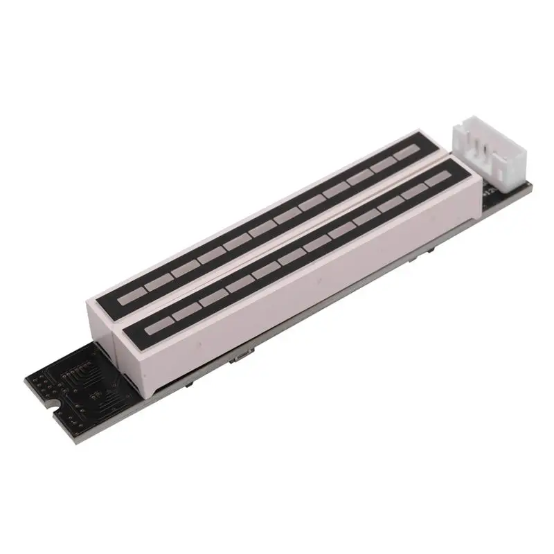 placa-amplificadora-estereo-hfes-mini-com-indicador-de-nivel-duplo-de-12-niveis-vu-meter-placa-com-velocidade-de-luz-ajustavel-e-modo-agc-kits-diy