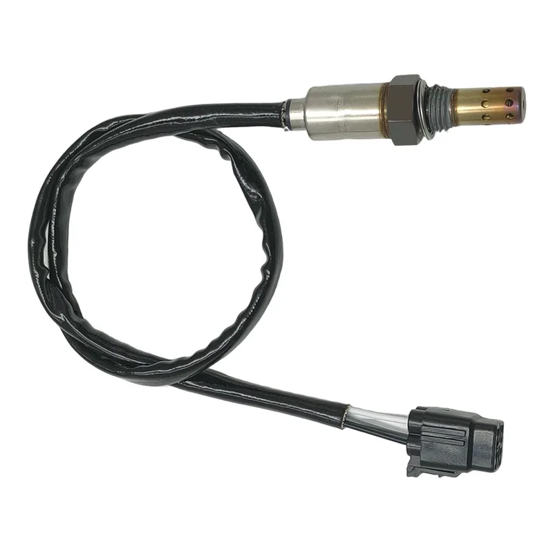18213-17G01 18213-17G01-00 motorcycle oxygen sensor for Suzuki V-STROM DL650 650 DL650A DL650AL3