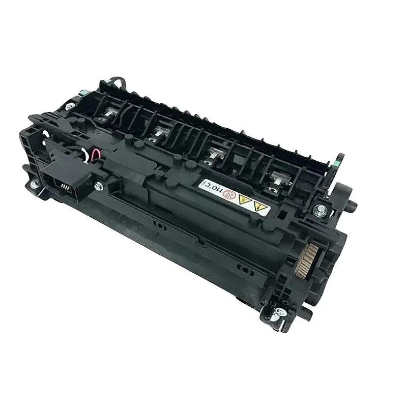 Fuser Unit For Ricoh MP401 4520 402S