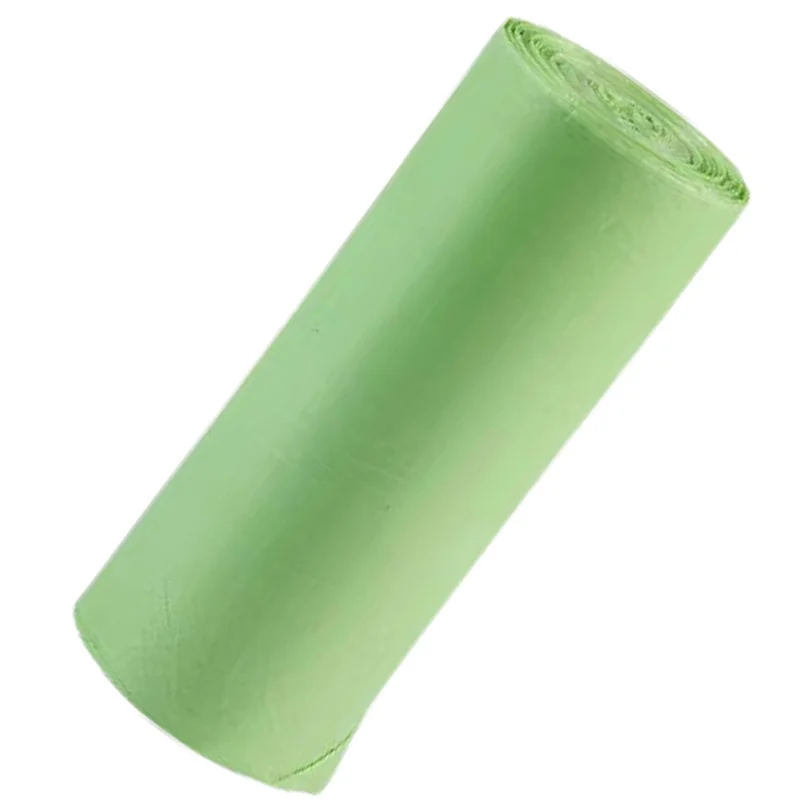 Fo-Biodegradable Tr… - image