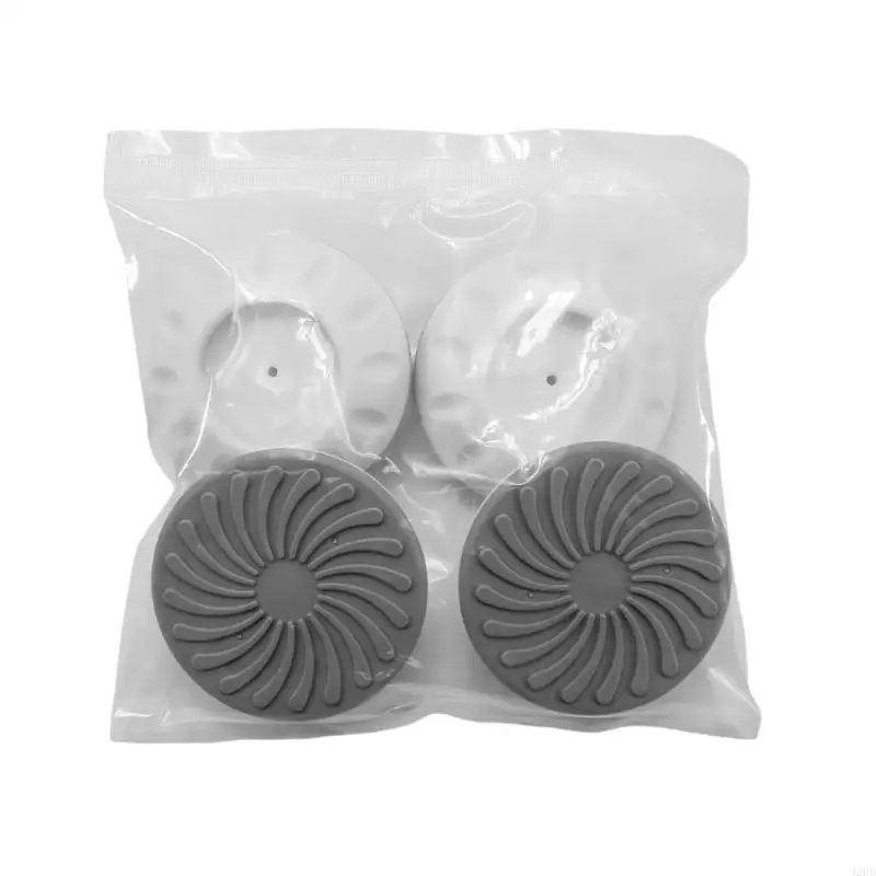 J2HD実用的なABSラバーセーフティゲートホーム使用イージー調整幅壁の損傷なし