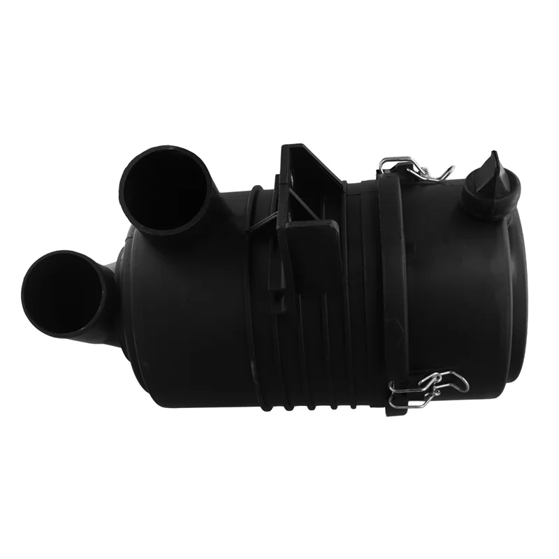 

P-Premium-Air Cleaner Housing 17703-23320-71 For Toyota 7F/8F Forklifts-Forklift Replacement Parts 177032332071
