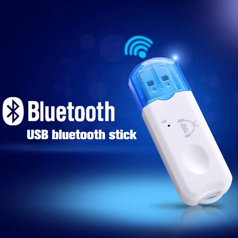 

Bluetooth 5.0 Transmitter 5.0 APTX HD LL Low Latency Adaptive USB Wireless Audio Adapter Handsfree Call For Notebook PC TV