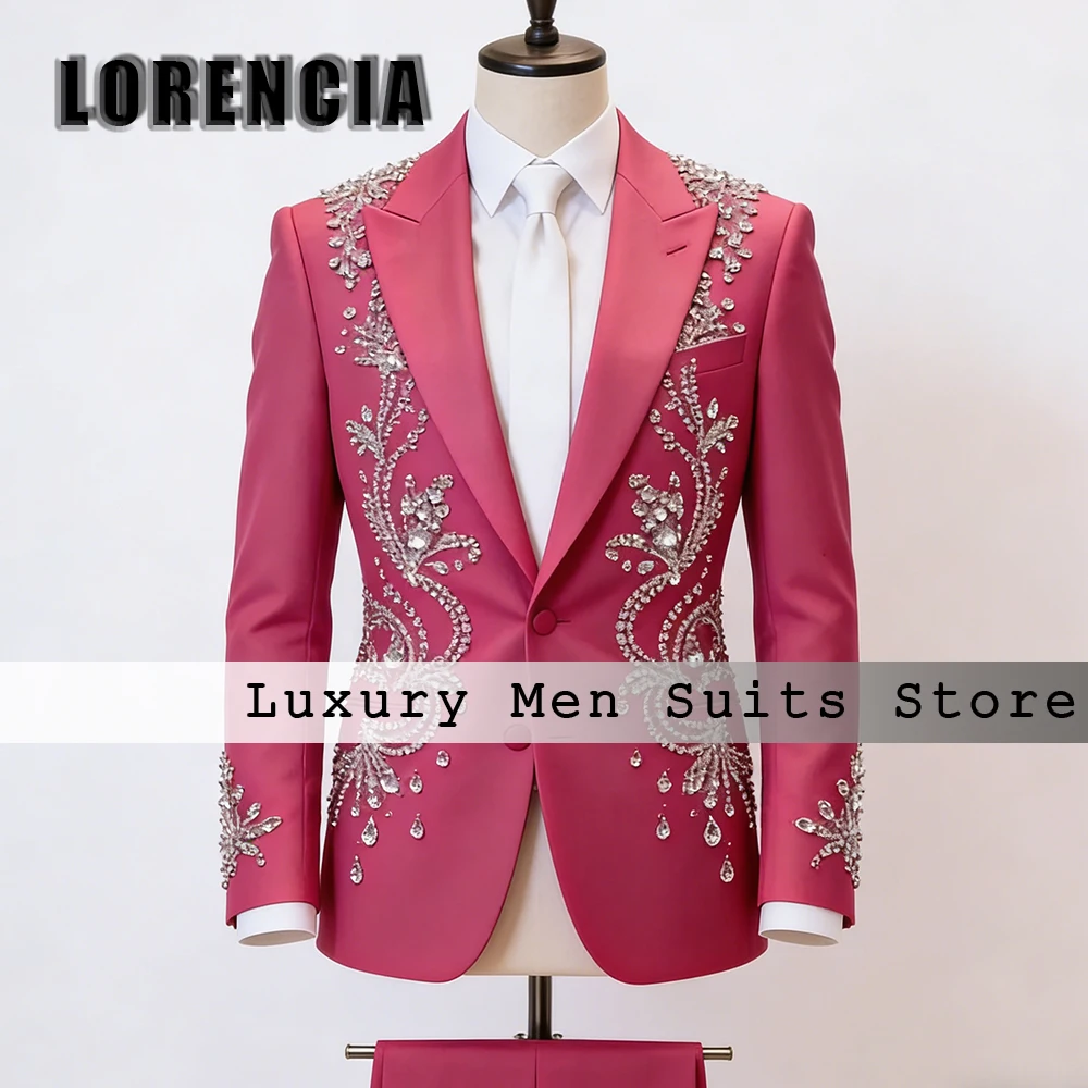 Sparkling Diamond S…