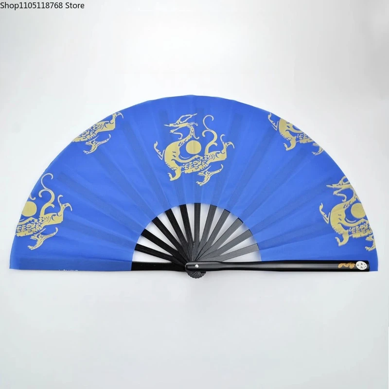 high-quality-tai-chi-fan-martial-arts-kung-fu-fans-chinese-bamboo-fans