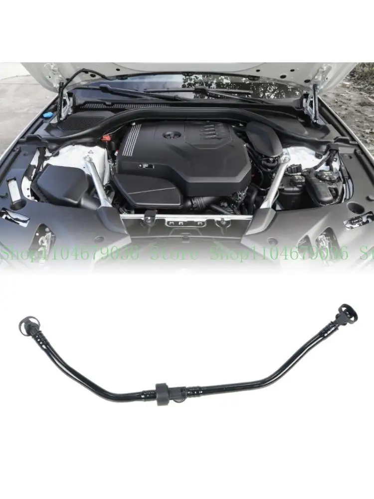 

652F 13908665277 for Series Drainage Exhaust Hose Injection Drainage Pipeline Replacement Accessory