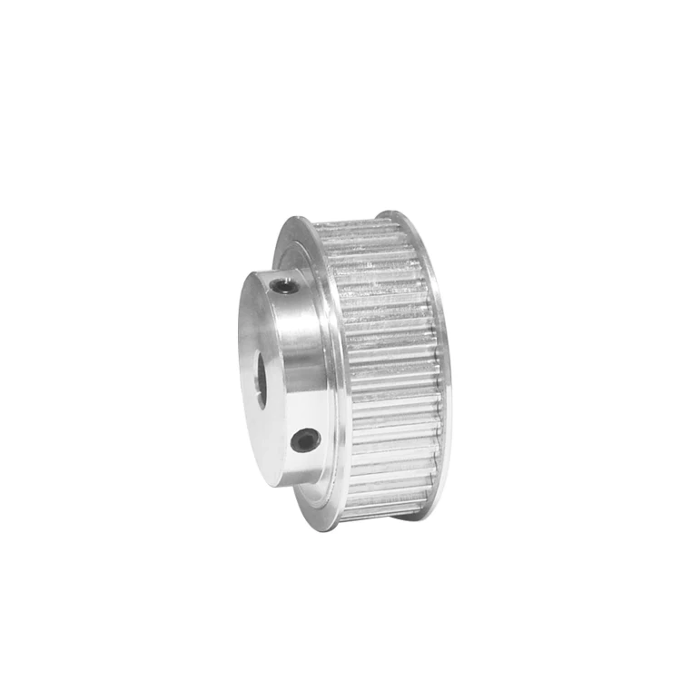 

LINK CNC BF type 80 teeth 5M Timing Pulley Bore 8mm for HTD5M 15mm belt used in linear pulley 80Teeth 80T