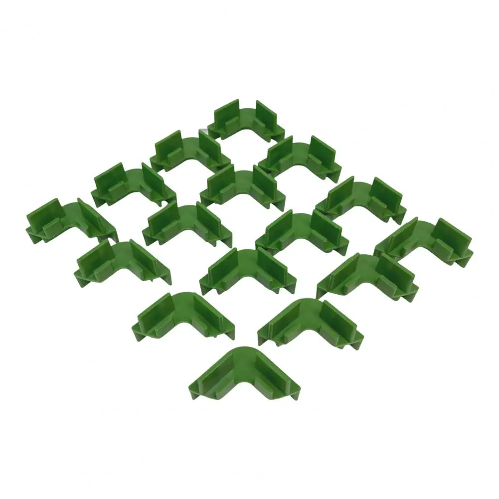 Silicone Pallet Stacker Silicone Tray Stackers for Harvest Right Freeze Dryer Stackable Tray Organizers Durable for Kitchens