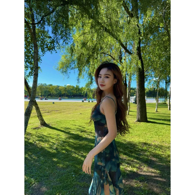 costumi di danza del ventre personalizzati canotta gonna lunga pratica outfit vestiti da prestazione vestito dimagrante per le donne