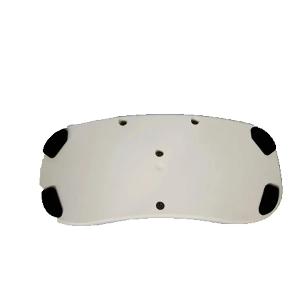 Imagem -02 - Concentrador de Oxigênio Portátil 14.4v 96.5wh Bt0341 4inr19 662 Bateria Caire Estilo Comfor ao ar Livre Portátil