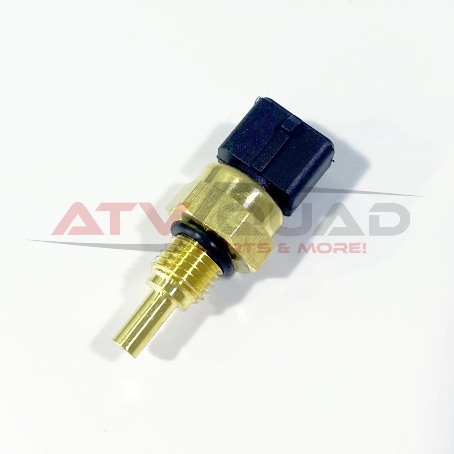 Temperature Sensor for Russian Mechanics RM 800 Tayga Patrol 800 SWT Frontier 1000 Odes 650 800 1000 21040103001