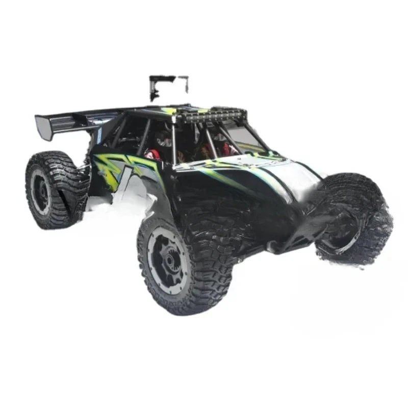 Losi Desert Buggy XL-E 1/5 4WD 8S Electric Desert off-Road Car DBXL-E RTR Version