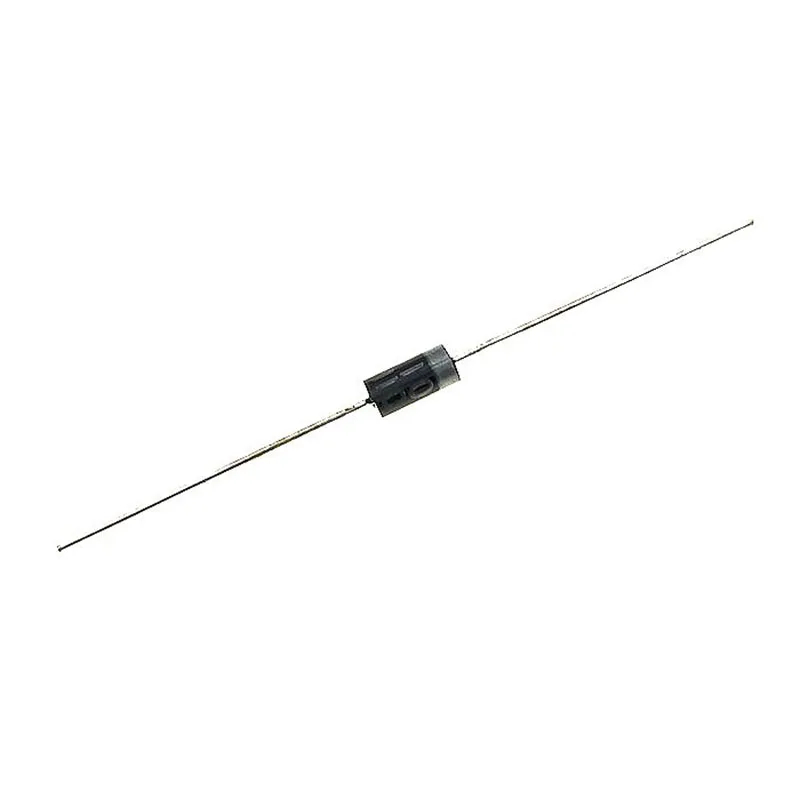 50PCS/LOT FR107 FR102 FR103 FR104 FR105 DO-41