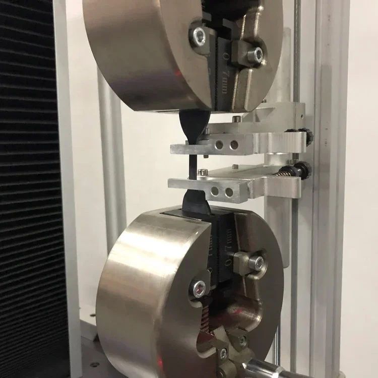 Ultimate Strength C… - image