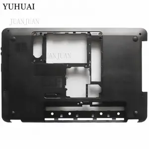 Coque Supérieure Clavier Avec Pavé Tactile Pour HP Pavilion DV6-6c52sf - Occasion
