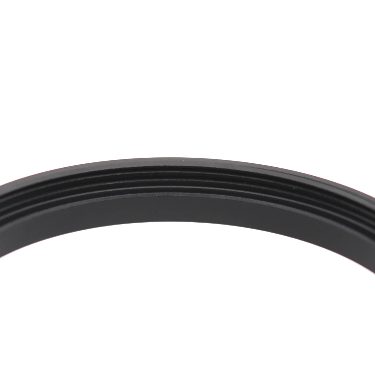 43.5-46 43.5-49 43.5-55 43.5-58 44-45 44-49 44-55 45.5-49 41.5-52 42-43 Adapter do filtra pierścień redukcyjny uniwersalny