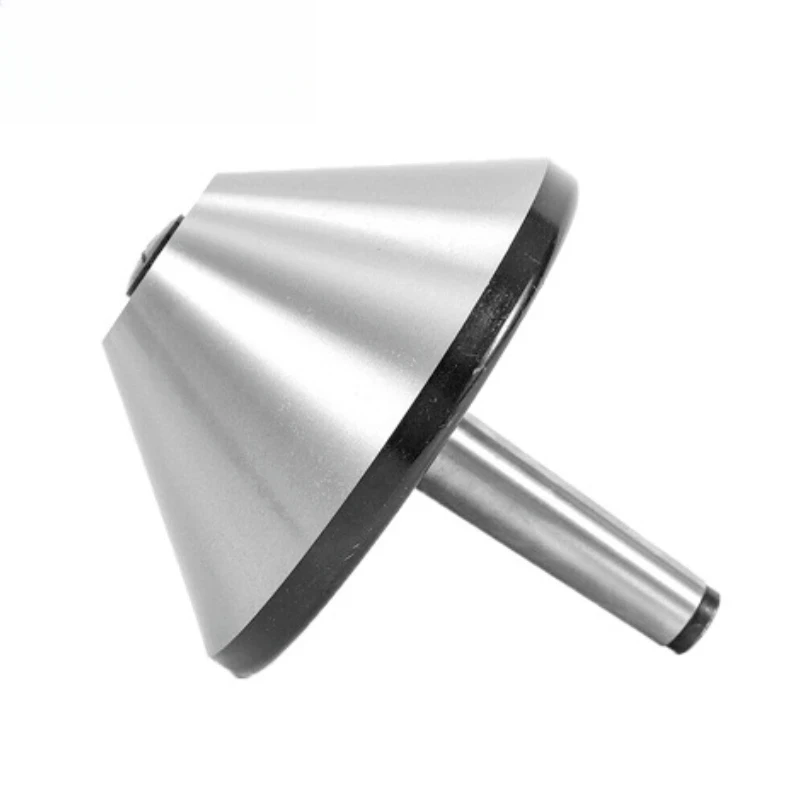 Bull nose live center MT2 MT3 MT4 MT5 60 80 100 120 140 160 200 250 300 umbrella revolving center rotation top for lathe machine