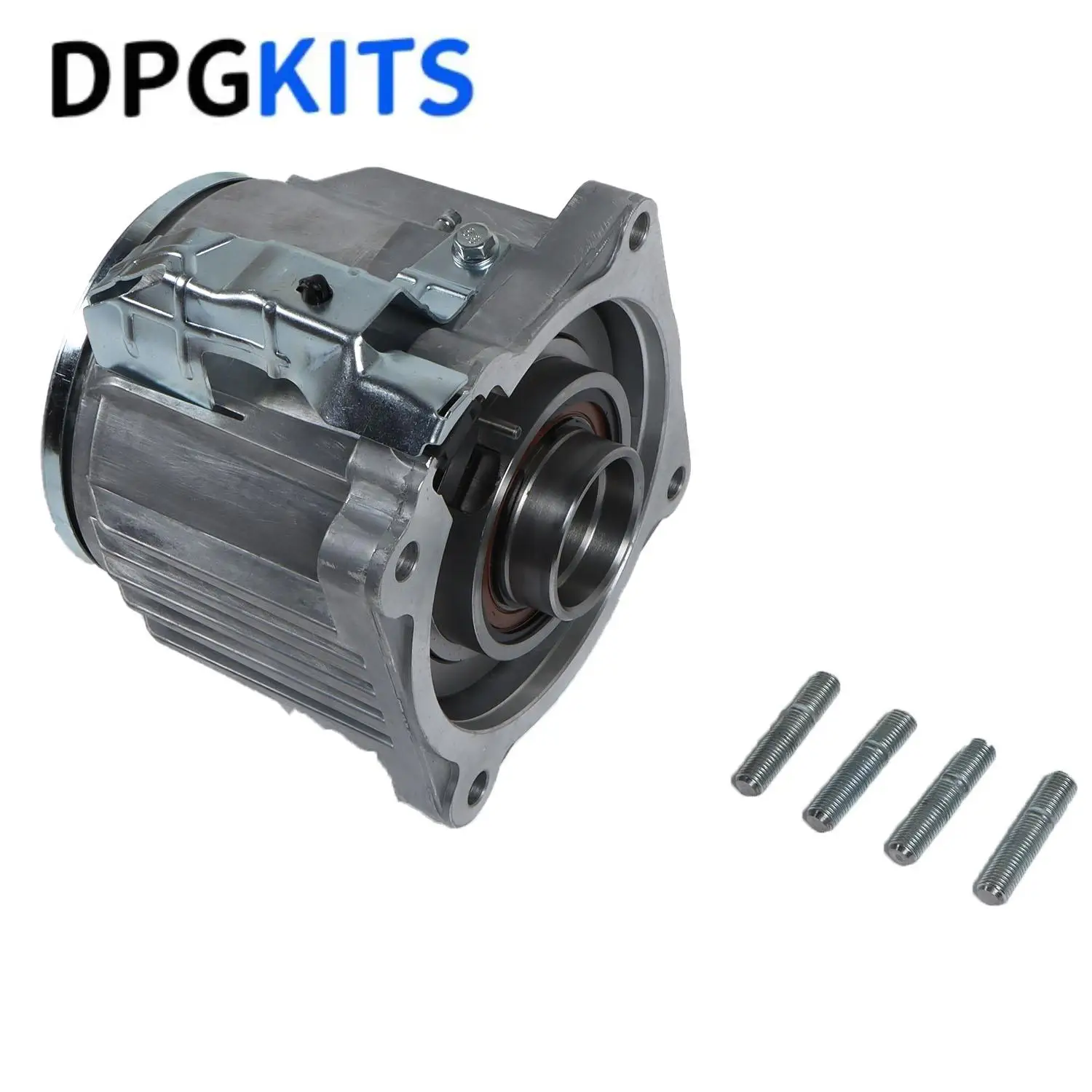 

3570A007 3570A004 Новый дифференциал для Dodge Caliber Jeep Compass Patriot 2007-2017 2.0L