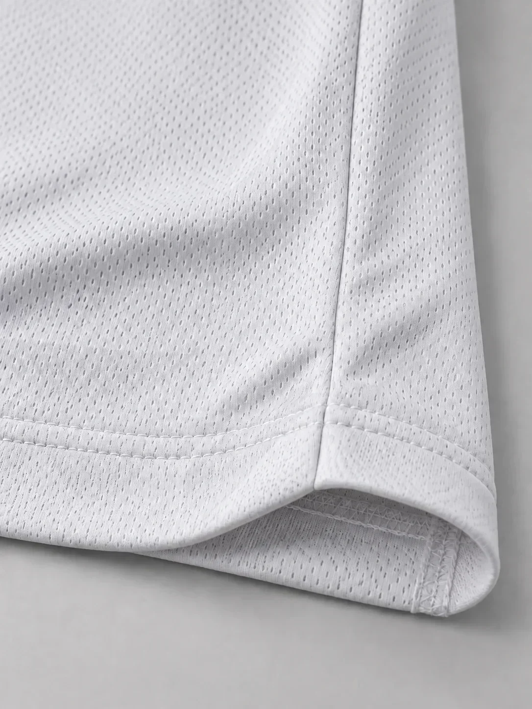Dragon Ball Z Goku Saiyan FC Fußballtrikot für Herren, orange-blau, Anime, kurzärmeliges Fußballshirt, Cosplay-Sportoberteil. – Detail 15