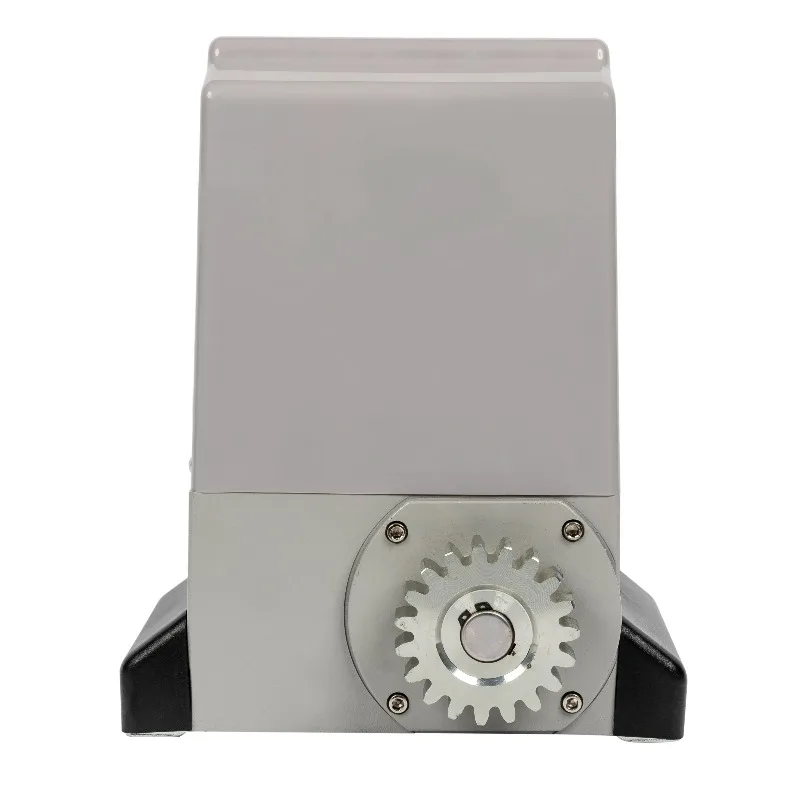 

Electric Motor for Slide Door With Remote Control Power Gate Motor Tool Locksmith Tool Door Opener