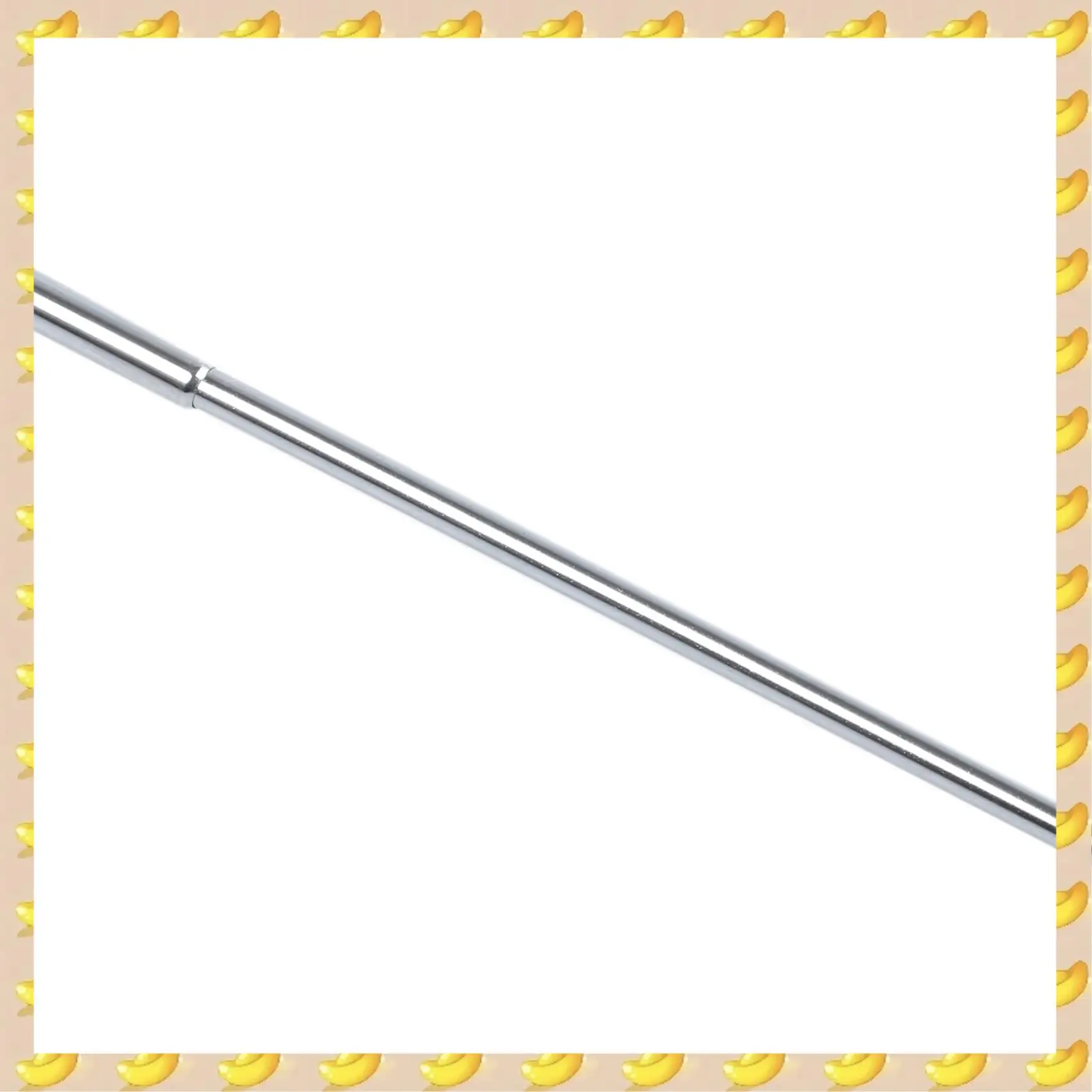 A45U 2X Metal Part …