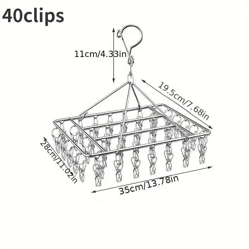 Thumbnail 3 - #1 Ranked Utility Hooks Picks in 2026