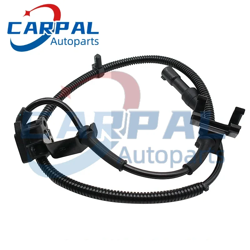 

XR81824 XR849760 High Quality New Rear Right ABS Wheel Speed Sensor For Jaguar S-Type X200 1999-2008 V6 2.5 3.0 4.0 Auto Parts