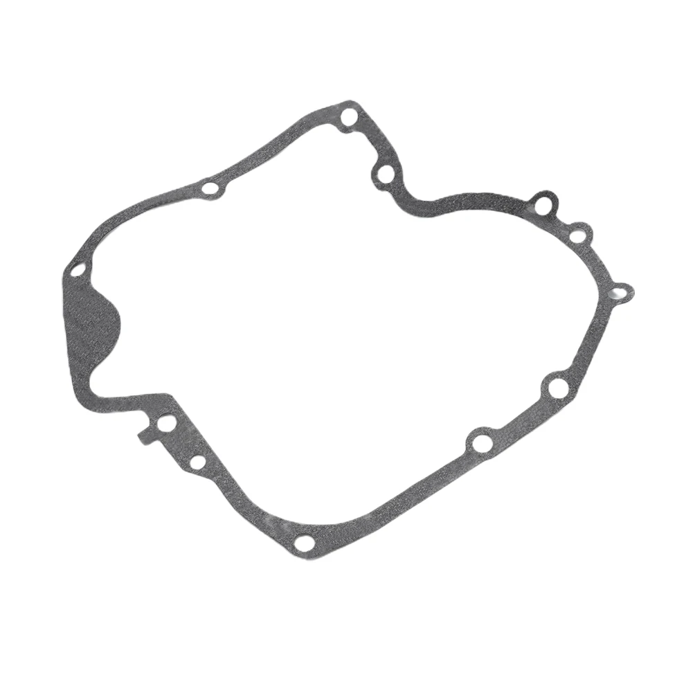 Crankcase Gasket Sump Gasket Parts Replacement Accessories Most Lawn Mowers Motors High Quality Practical Brand New