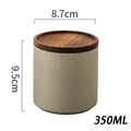 350ML