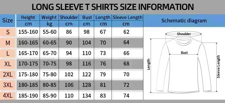 3D-gedruckter Offroad-Motorrad-Langarm-T-Shirt-Fahrsportanzug, modischer Mountainbike-Fahrsportanzug, Eltern-Kind-Set, schnelltrocknend – Detail 2